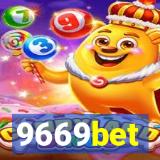 9669bet