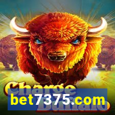 bet7375.com