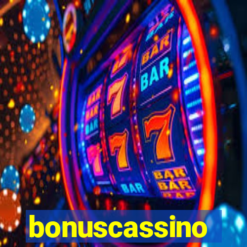 bonuscassino