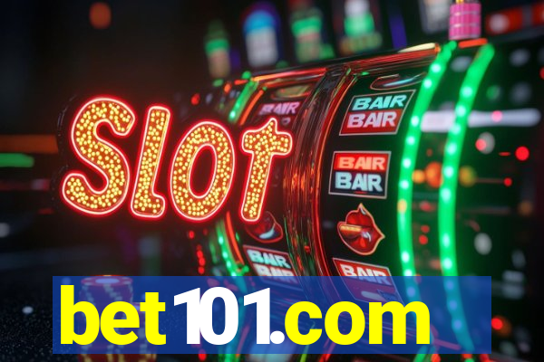 bet101.com