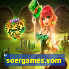 soergames.vom