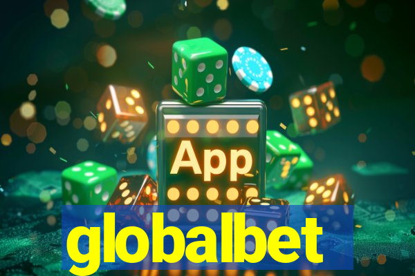 globalbet