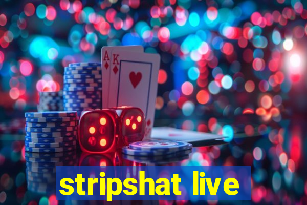 stripshat live