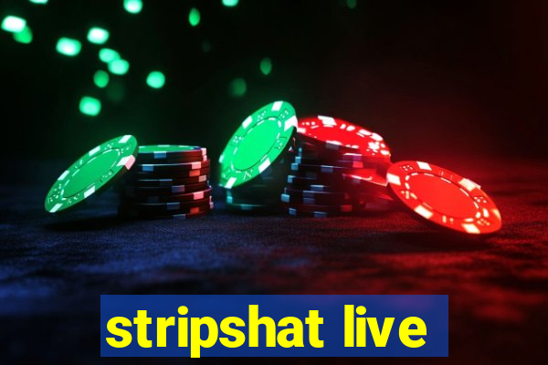 stripshat live