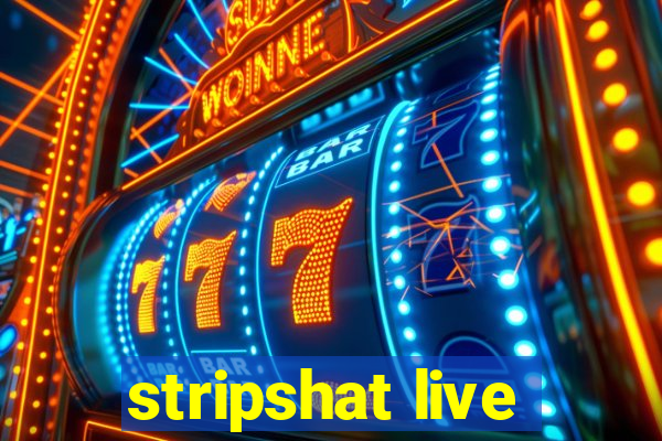 stripshat live