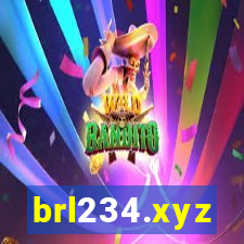 brl234.xyz