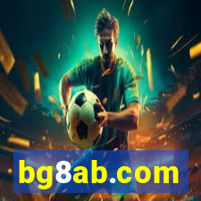 bg8ab.com