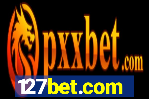 127bet.com