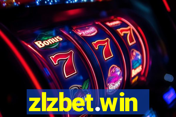 zlzbet.win