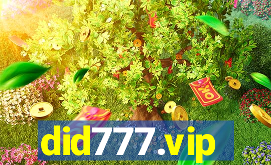 did777.vip