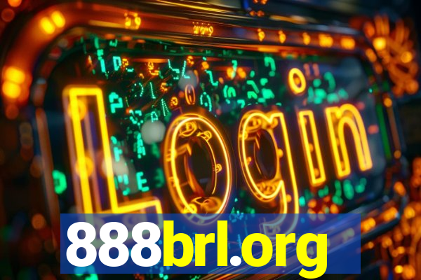 888brl.org