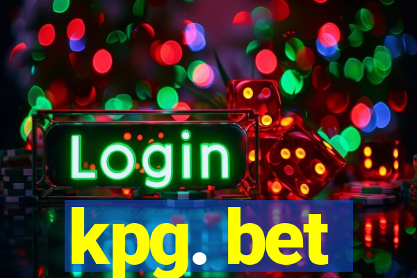 kpg. bet