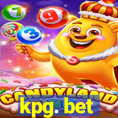 kpg. bet