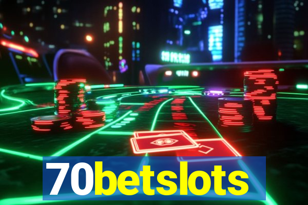 70betslots