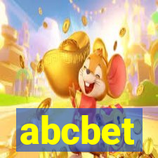 abcbet