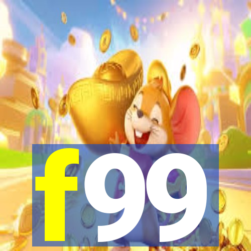 f99