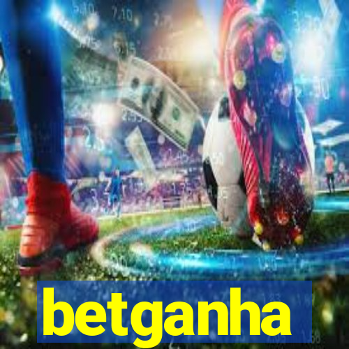 betganha