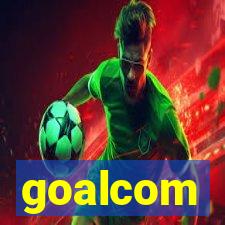 goalcom