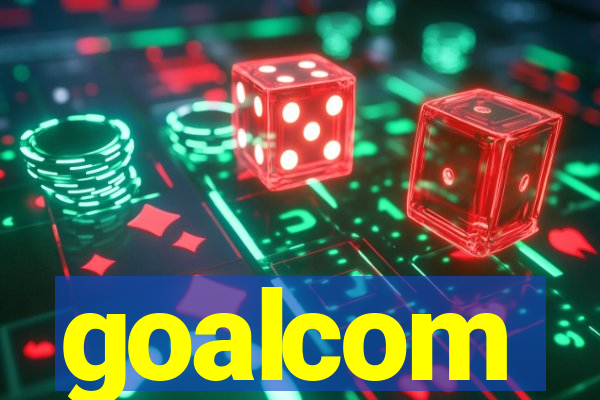 goalcom