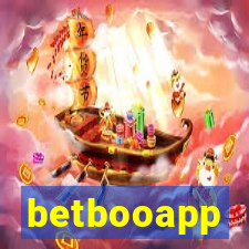 betbooapp