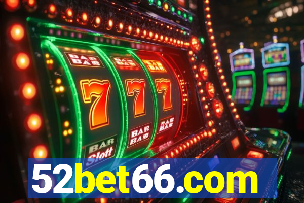 52bet66.com