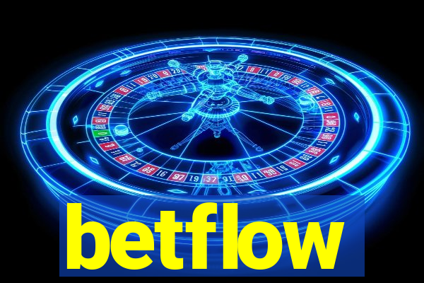 betflow