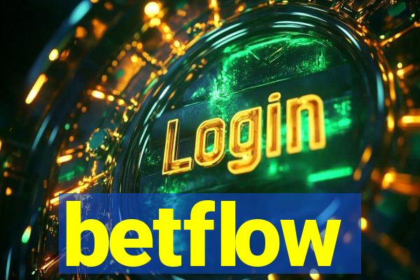 betflow