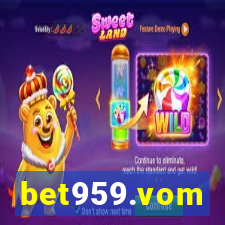 bet959.vom