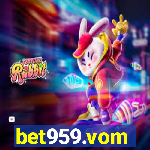 bet959.vom