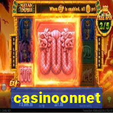 casinoonnet