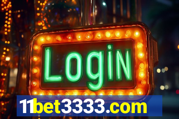 11bet3333.com