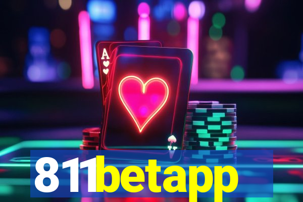 811betapp