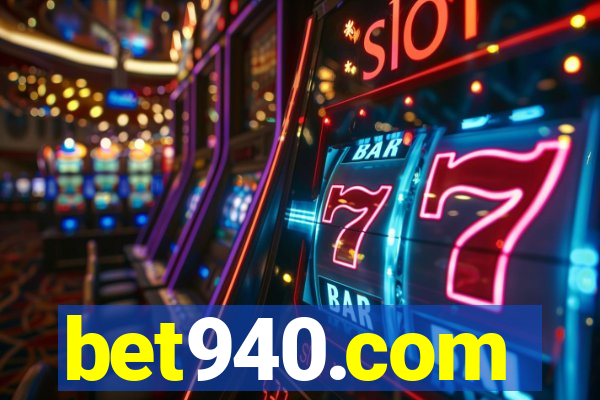 bet940.com