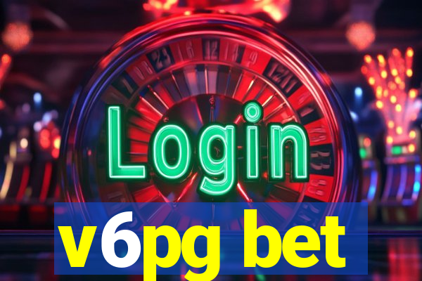 v6pg bet