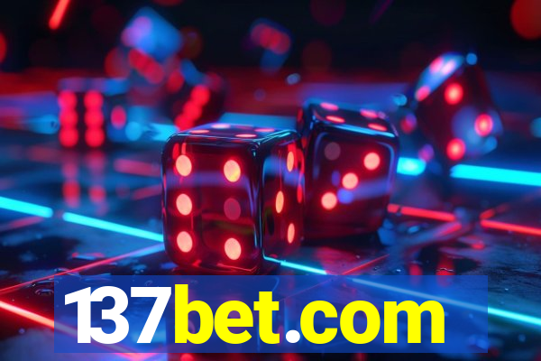 137bet.com