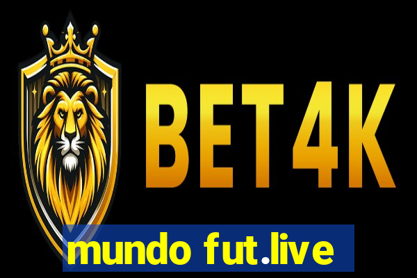 mundo fut.live