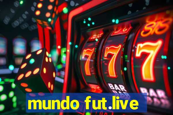 mundo fut.live