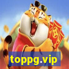 toppg.vip