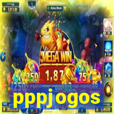 pppjogos