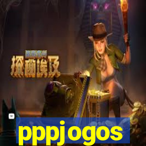 pppjogos