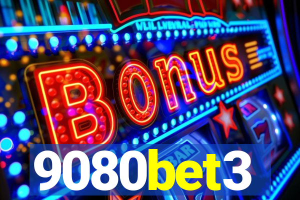 9080bet3