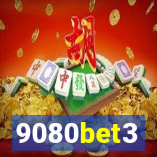 9080bet3