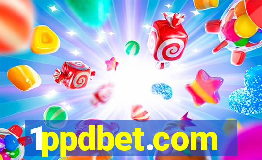 1ppdbet.com