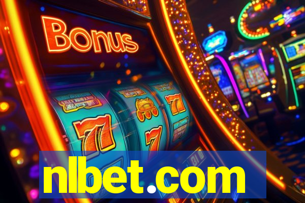 nlbet.com