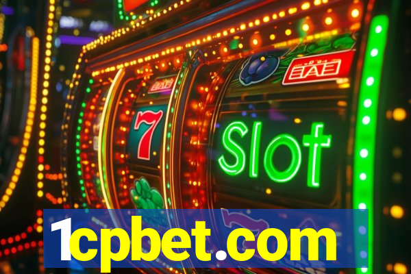 1cpbet.com