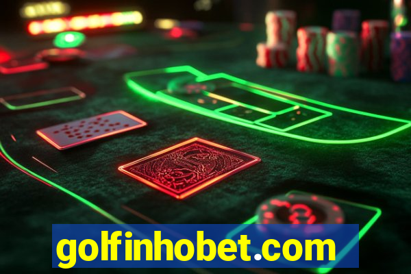 golfinhobet.com