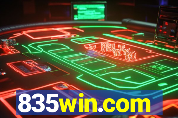 835win.com