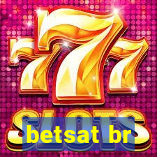 betsat br