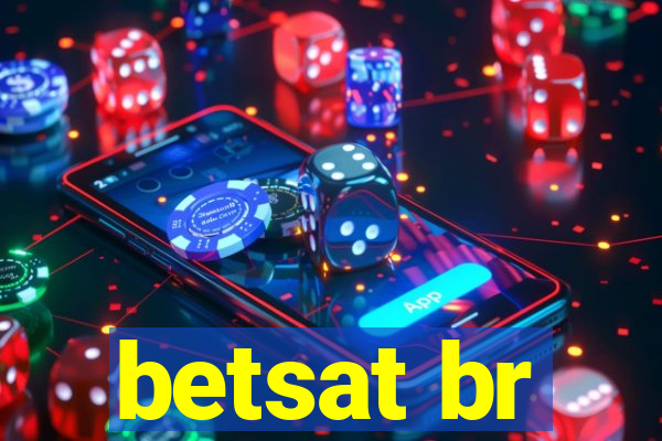 betsat br