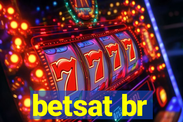 betsat br